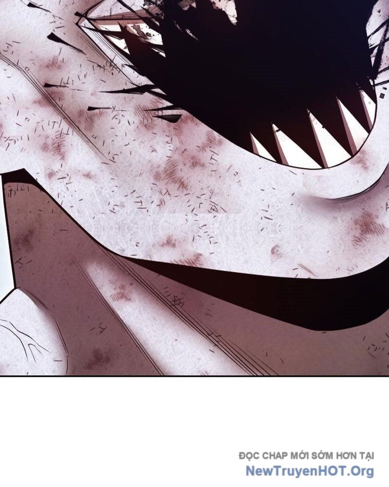 Gậy Gỗ Cấp 99+ Chap 159 - Next Chap 160