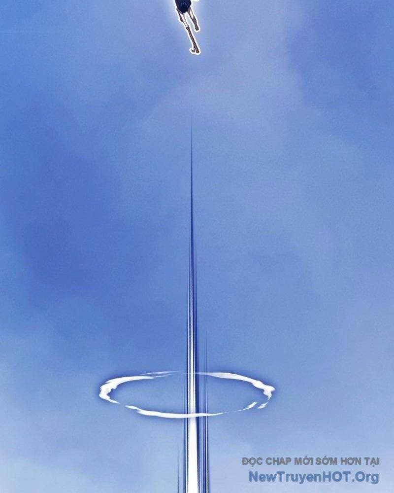Gậy Gỗ Cấp 99+ Chap 159 - Next Chap 160