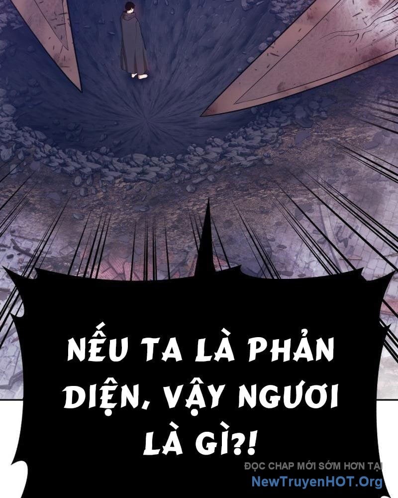 Gậy Gỗ Cấp 99+ Chap 159 - Next Chap 160