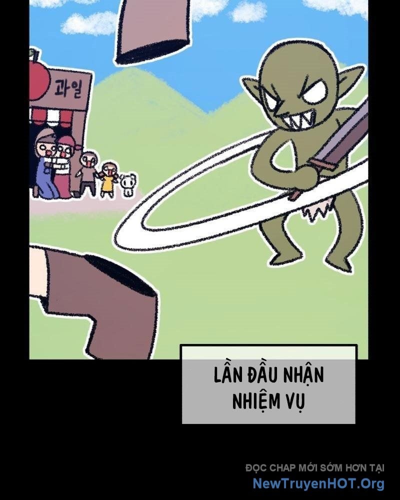 Gậy Gỗ Cấp 99+ Chap 159 - Next Chap 160