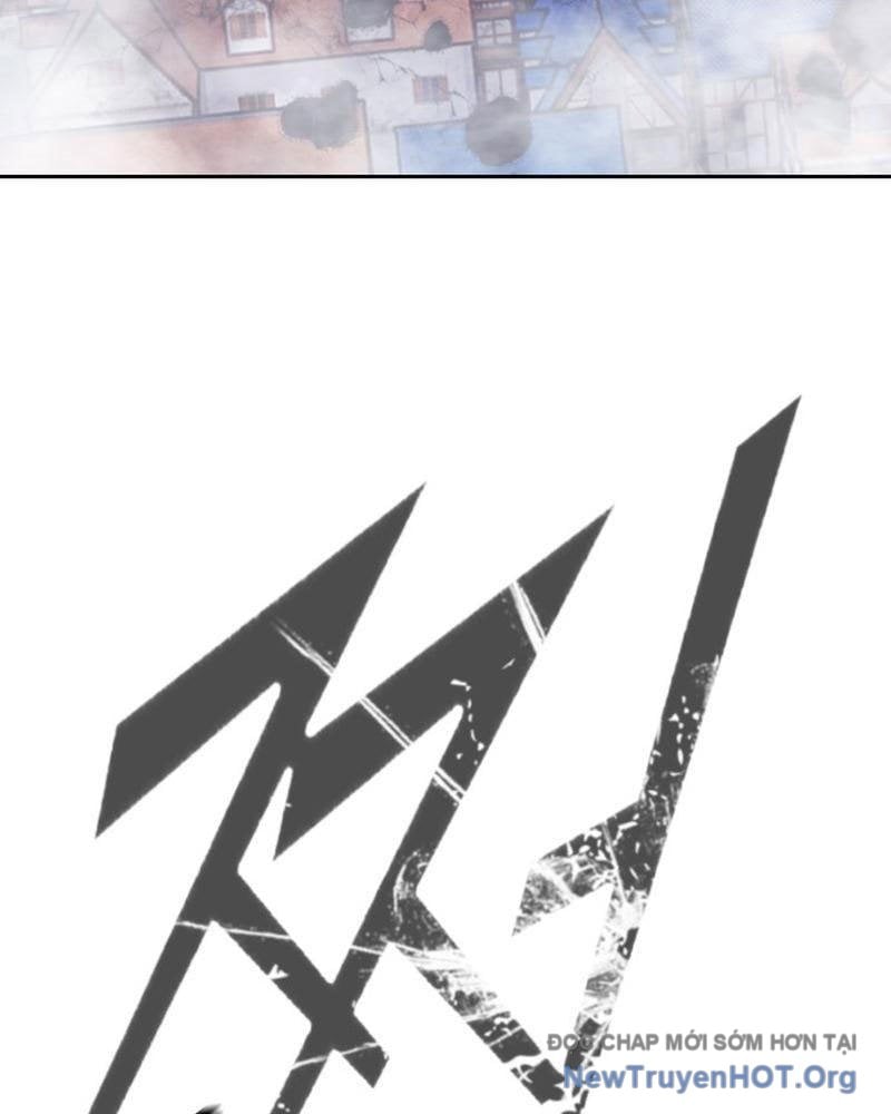 Gậy Gỗ Cấp 99+ Chap 159 - Next Chap 160