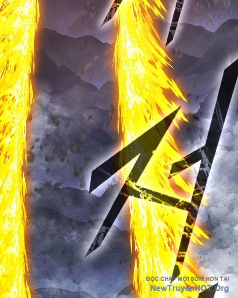 Gậy Gỗ Cấp 99+ Chap 159 - Next Chap 160