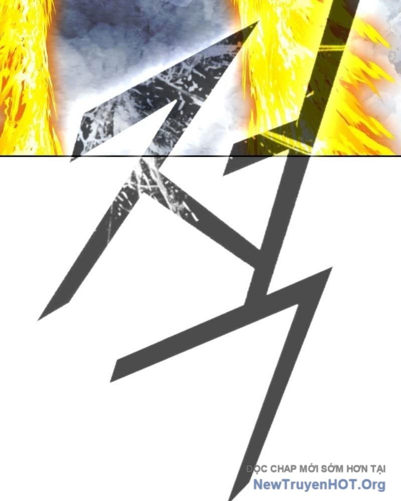 Gậy Gỗ Cấp 99+ Chap 159 - Next Chap 160