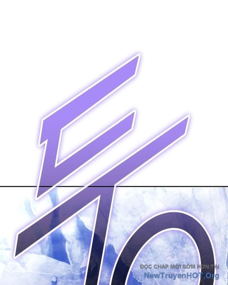 Gậy Gỗ Cấp 99+ Chap 159 - Next Chap 160