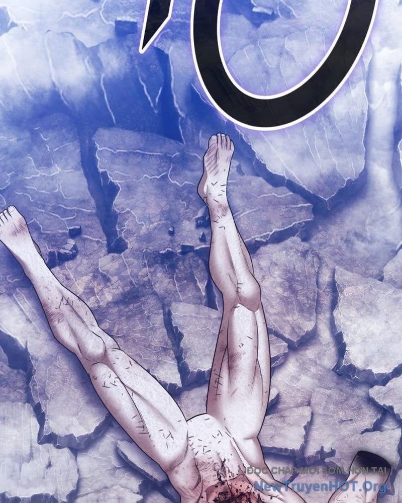 Gậy Gỗ Cấp 99+ Chap 159 - Next Chap 160