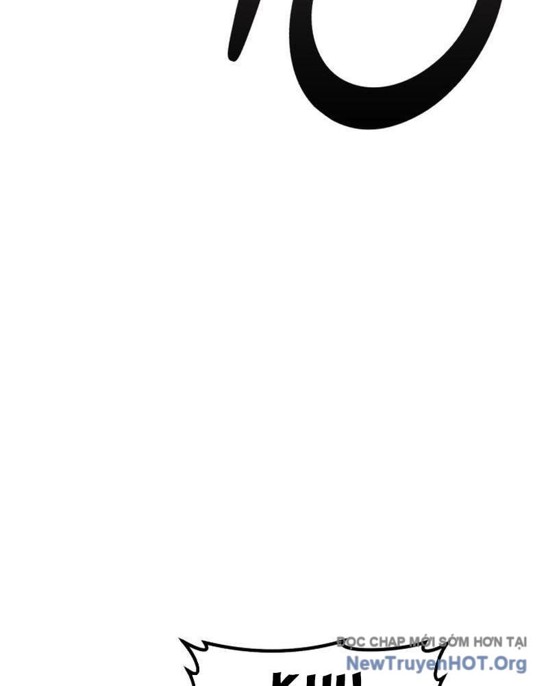 Gậy Gỗ Cấp 99+ Chap 159 - Next Chap 160