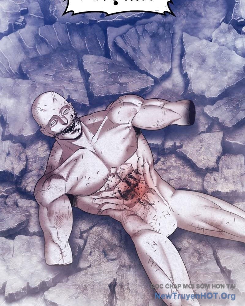 Gậy Gỗ Cấp 99+ Chap 159 - Next Chap 160