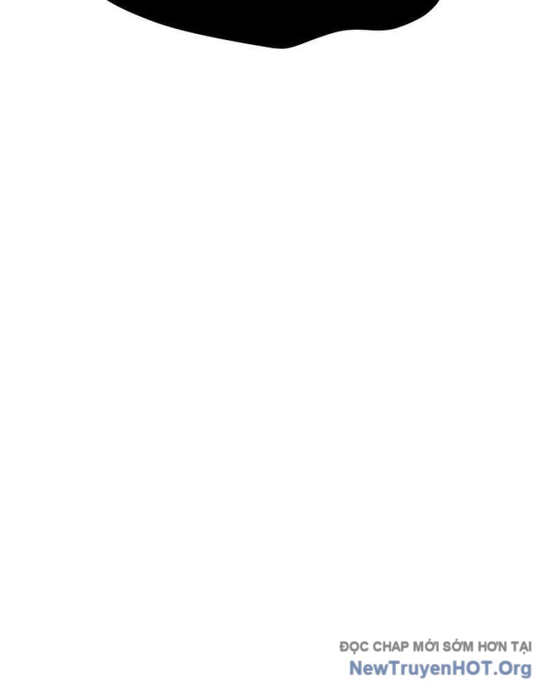 Gậy Gỗ Cấp 99+ Chap 159 - Next Chap 160