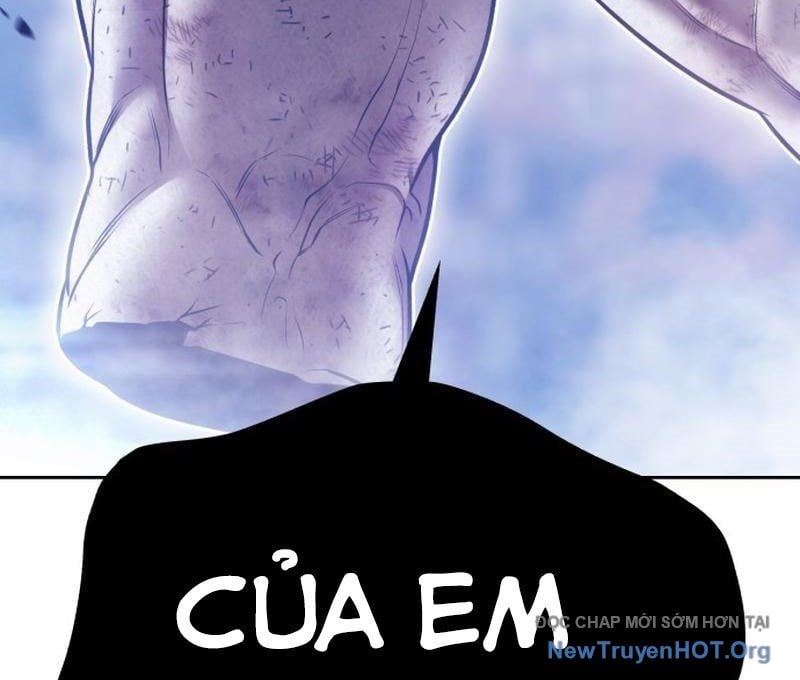 Gậy Gỗ Cấp 99+ Chap 159 - Next Chap 160