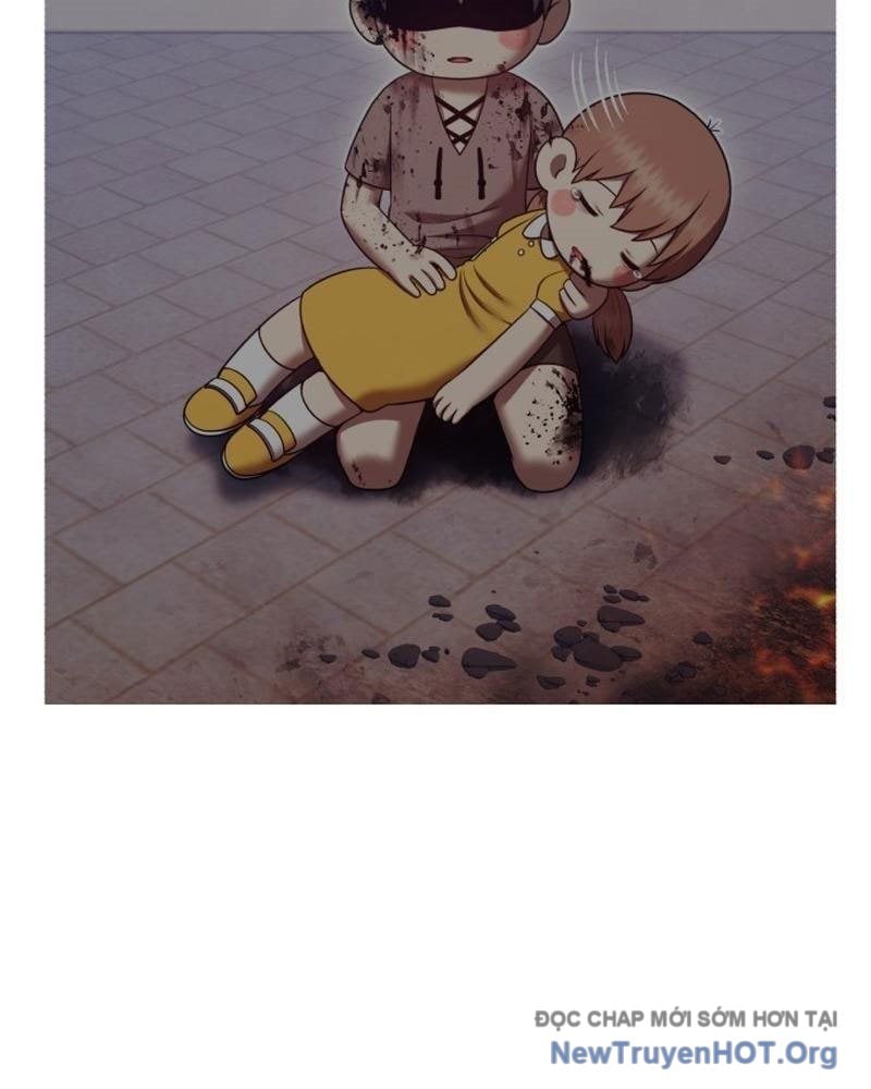 Gậy Gỗ Cấp 99+ Chap 159 - Next Chap 160