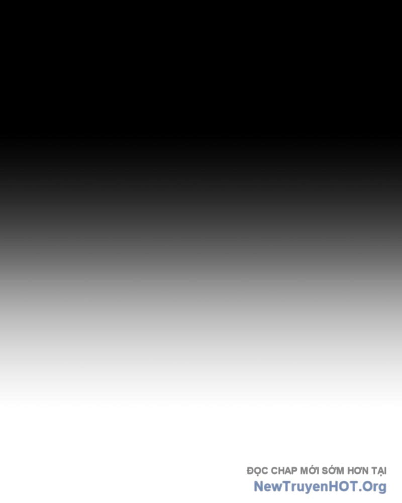 Gậy Gỗ Cấp 99+ Chap 159 - Next Chap 160