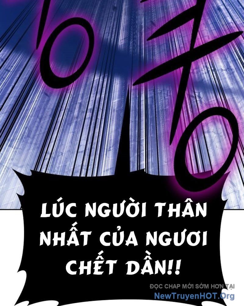 Gậy Gỗ Cấp 99+ Chap 159 - Next Chap 160