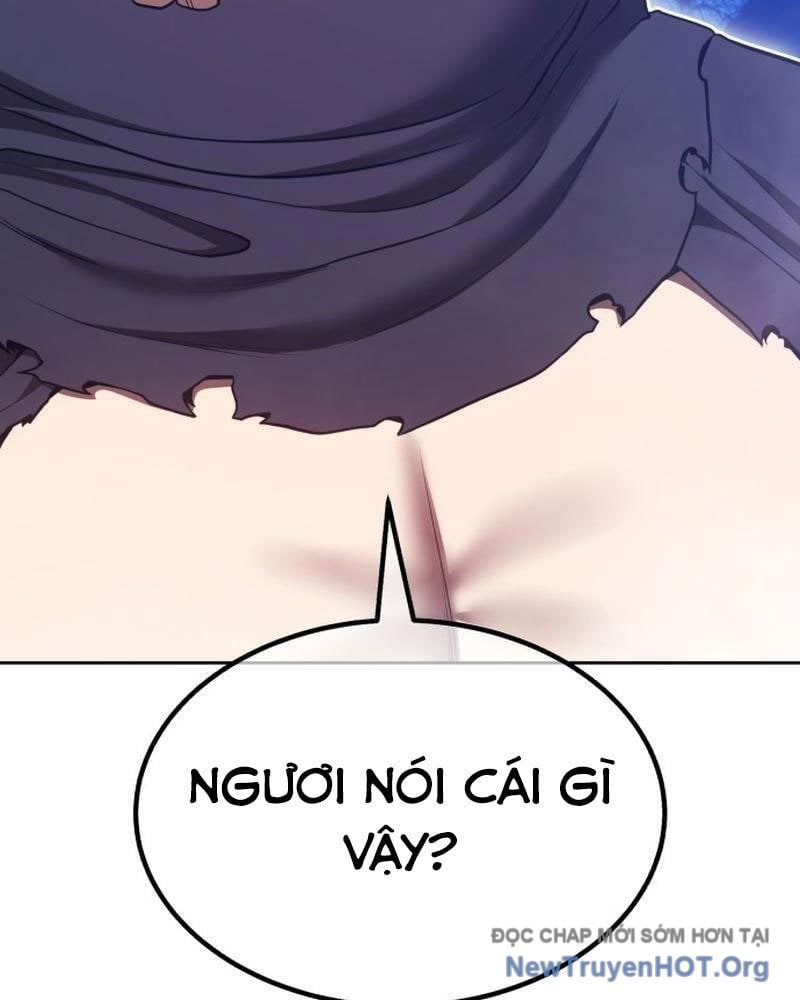 Gậy Gỗ Cấp 99+ Chap 159 - Next Chap 160