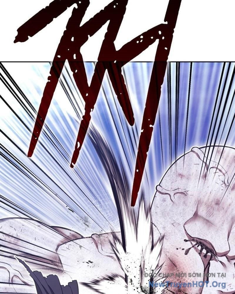 Gậy Gỗ Cấp 99+ Chap 159 - Next Chap 160