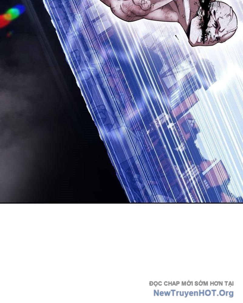 Gậy Gỗ Cấp 99+ Chap 159 - Next Chap 160