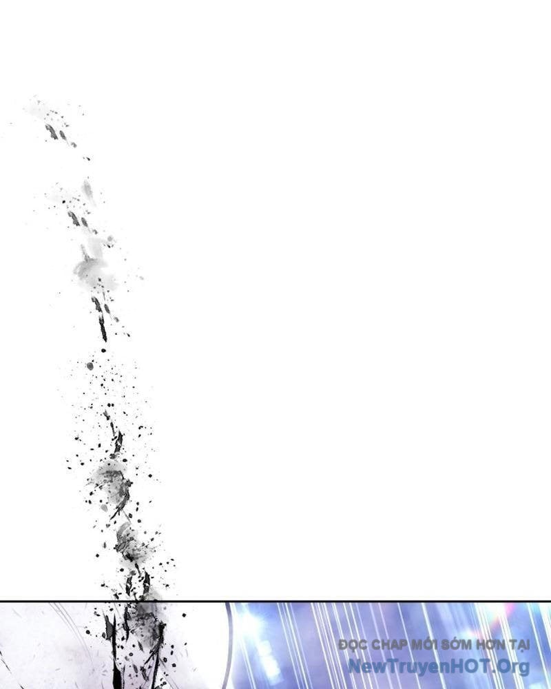 Gậy Gỗ Cấp 99+ Chap 159 - Next Chap 160