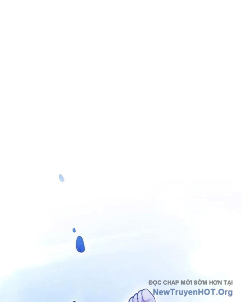 Gậy Gỗ Cấp 99+ Chap 159 - Next Chap 160