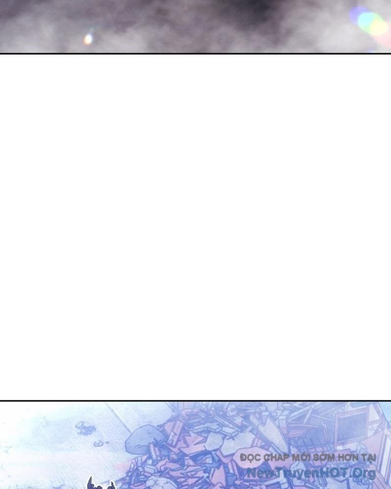 Gậy Gỗ Cấp 99+ Chap 159 - Next Chap 160