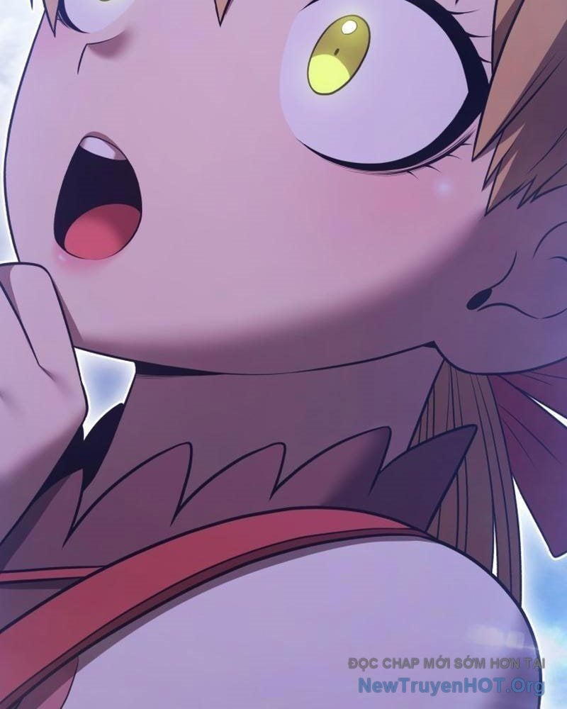 Gậy Gỗ Cấp 99+ Chap 159 - Next Chap 160