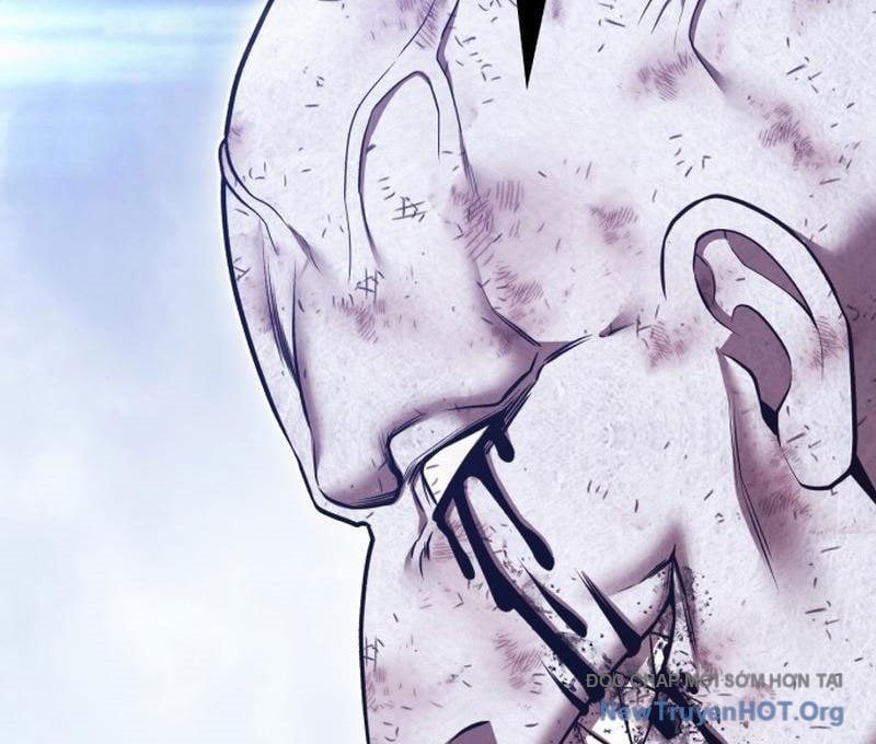 Gậy Gỗ Cấp 99+ Chap 159 - Next Chap 160