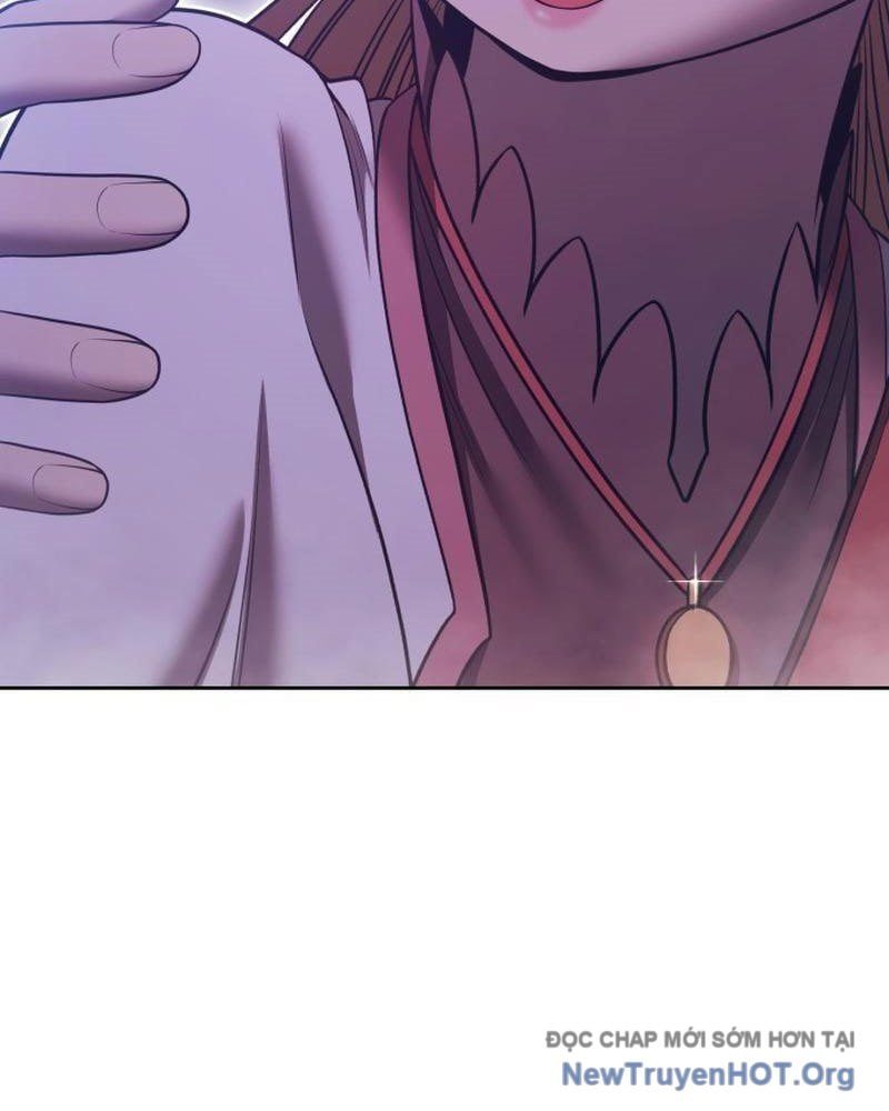 Gậy Gỗ Cấp 99+ Chap 159 - Next Chap 160