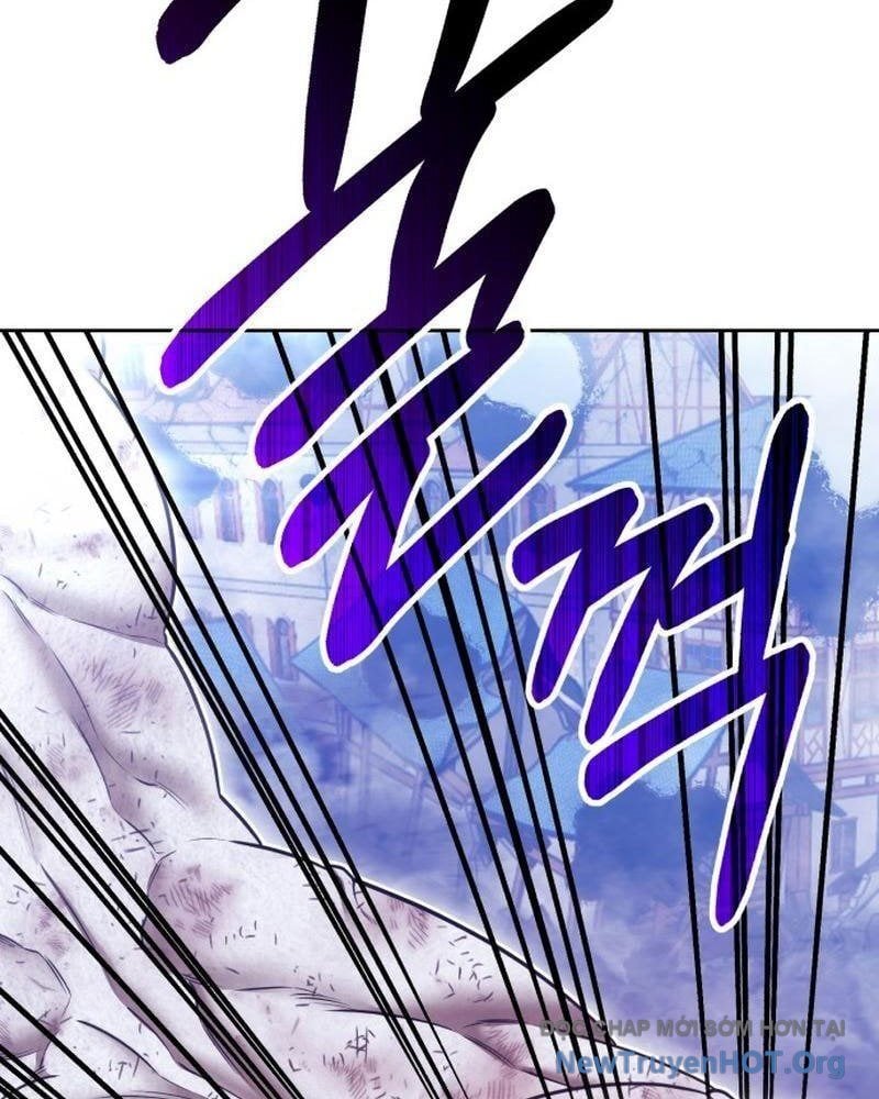 Gậy Gỗ Cấp 99+ Chap 159 - Next Chap 160