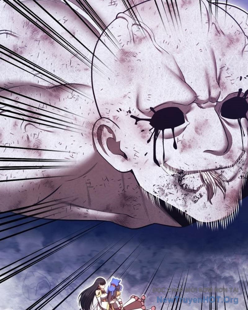 Gậy Gỗ Cấp 99+ Chap 159 - Next Chap 160