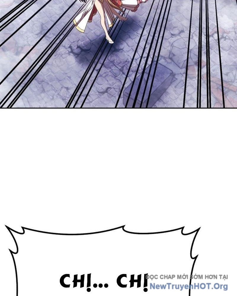 Gậy Gỗ Cấp 99+ Chap 159 - Next Chap 160