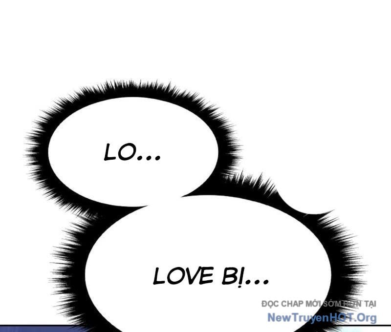 Gậy Gỗ Cấp 99+ Chap 159 - Next Chap 160