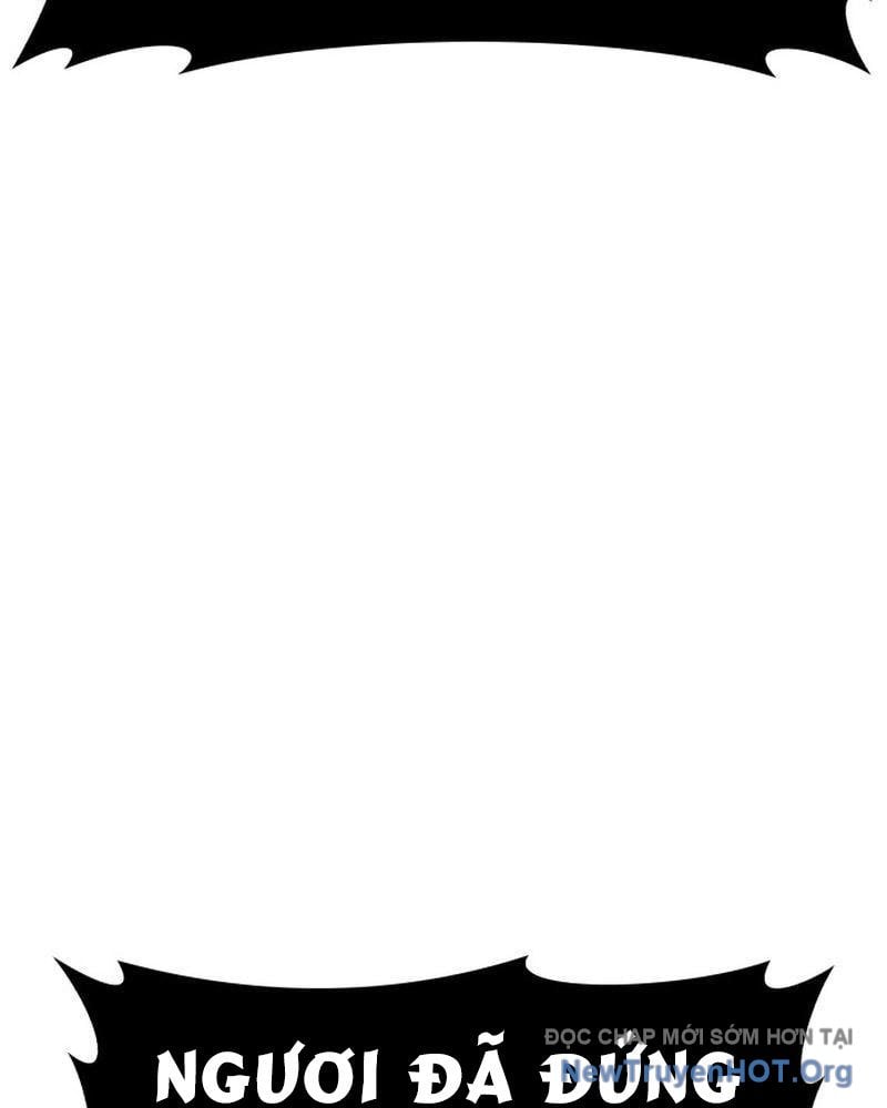 Gậy Gỗ Cấp 99+ Chap 159 - Next Chap 160