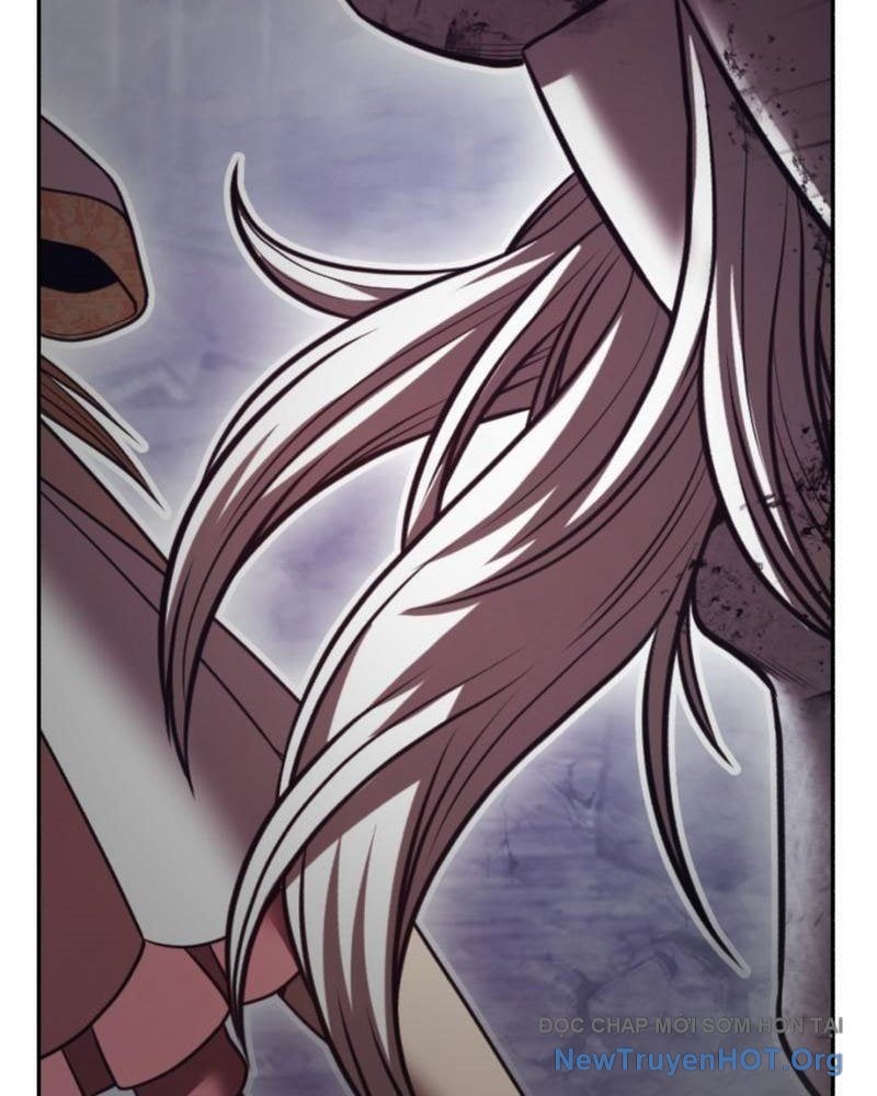 Gậy Gỗ Cấp 99+ Chap 159 - Next Chap 160