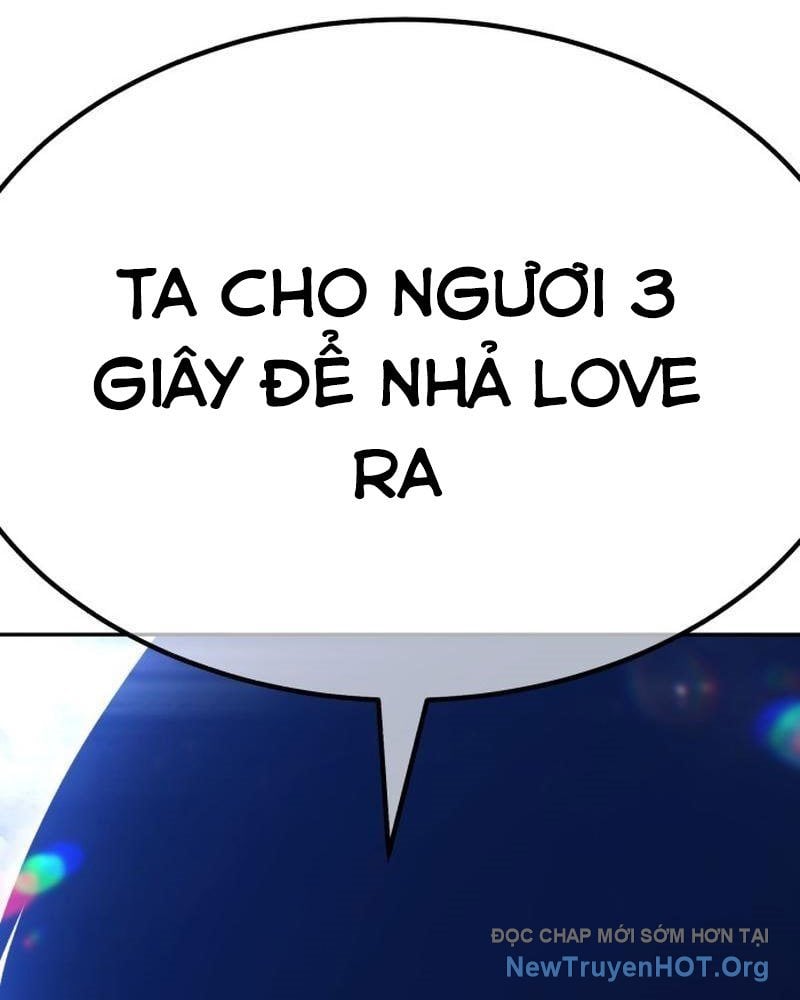 Gậy Gỗ Cấp 99+ Chap 159 - Next Chap 160