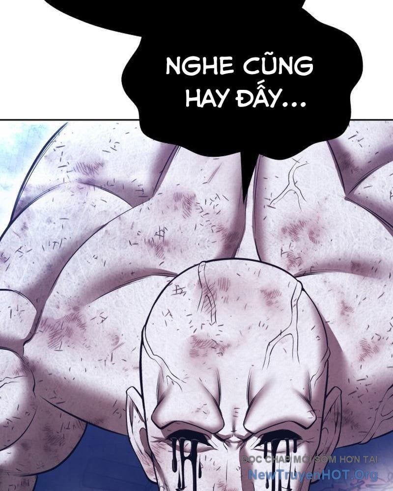 Gậy Gỗ Cấp 99+ Chap 159 - Next Chap 160