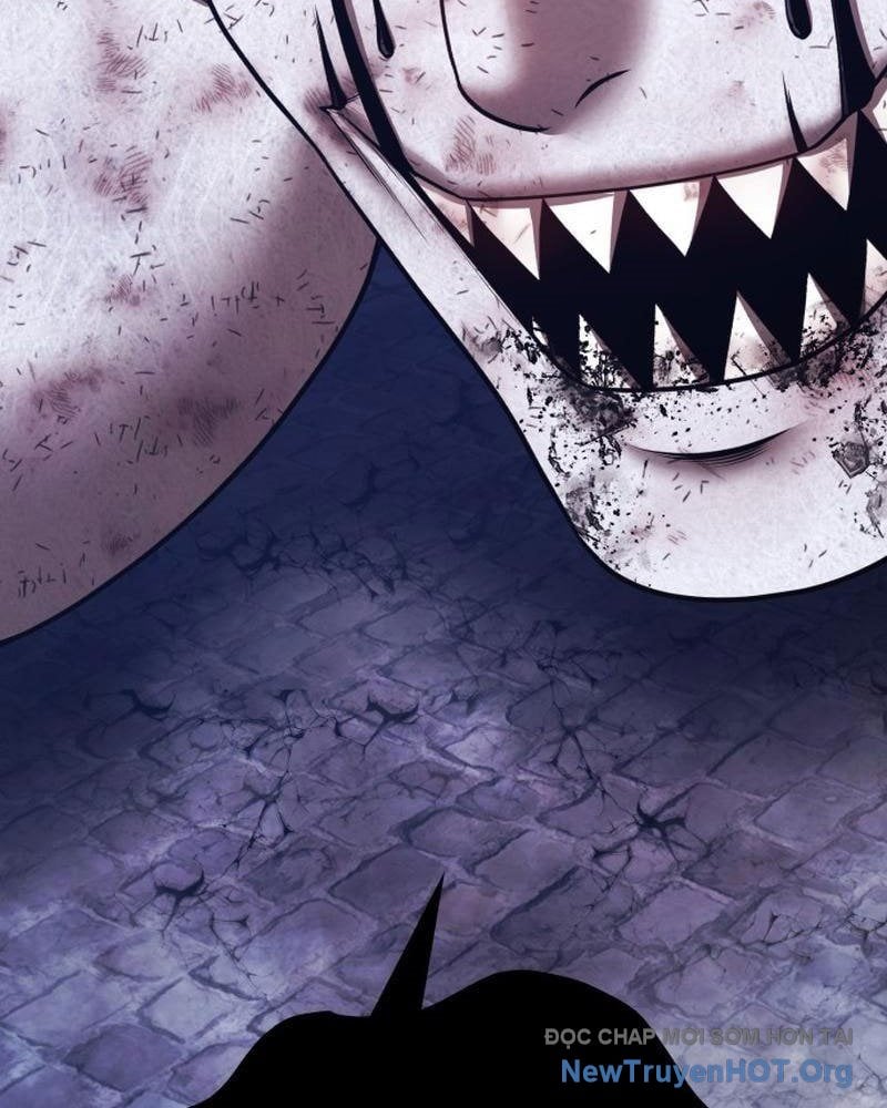 Gậy Gỗ Cấp 99+ Chap 159 - Next Chap 160