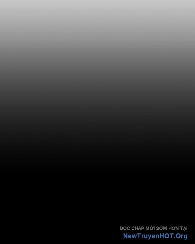 Gậy Gỗ Cấp 99+ Chap 159 - Next Chap 160