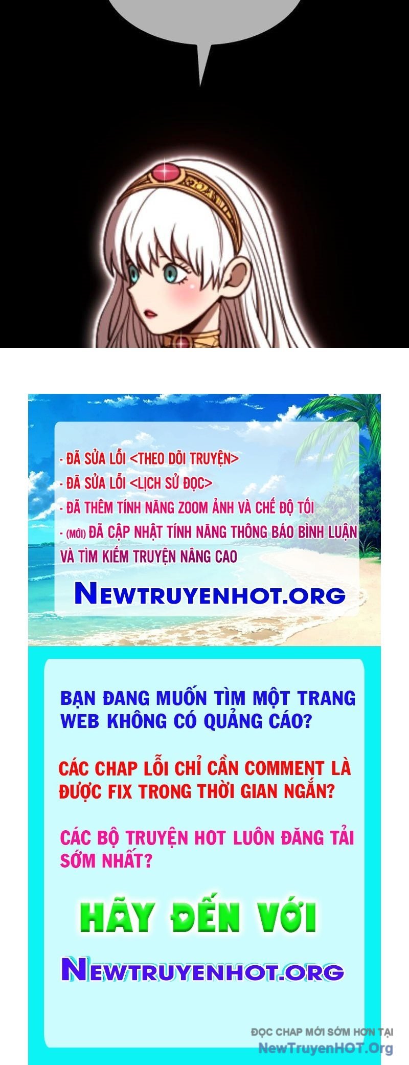 Gậy Gỗ Cấp 99+ Chap 159 - Next Chap 160