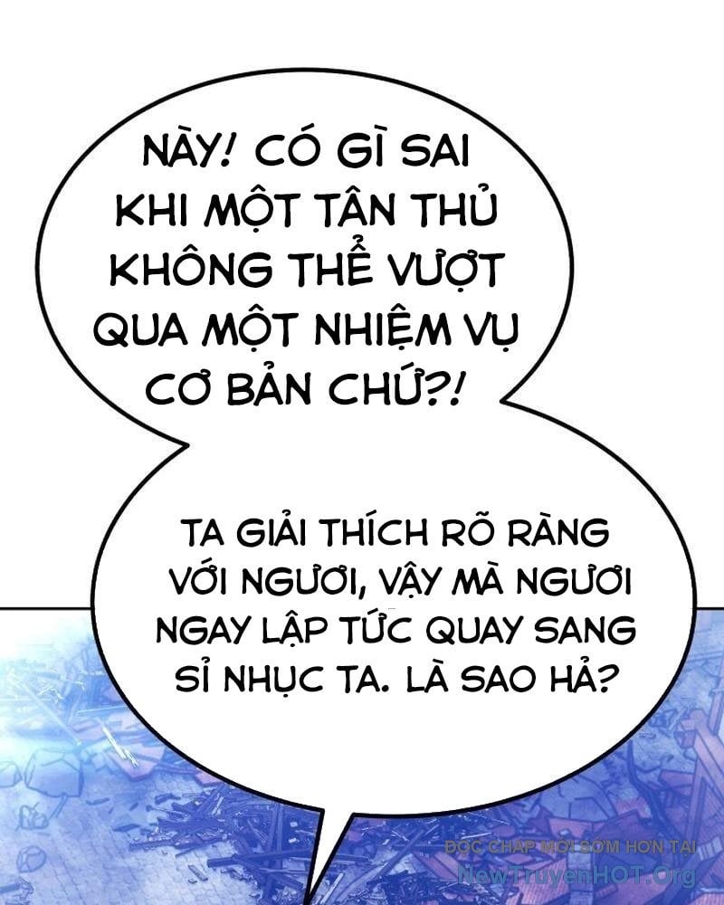 Gậy Gỗ Cấp 99+ Chap 159 - Next Chap 160