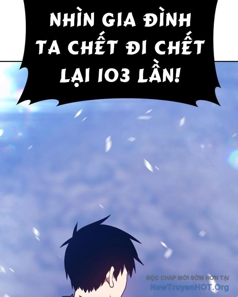 Gậy Gỗ Cấp 99+ Chap 159 - Next Chap 160