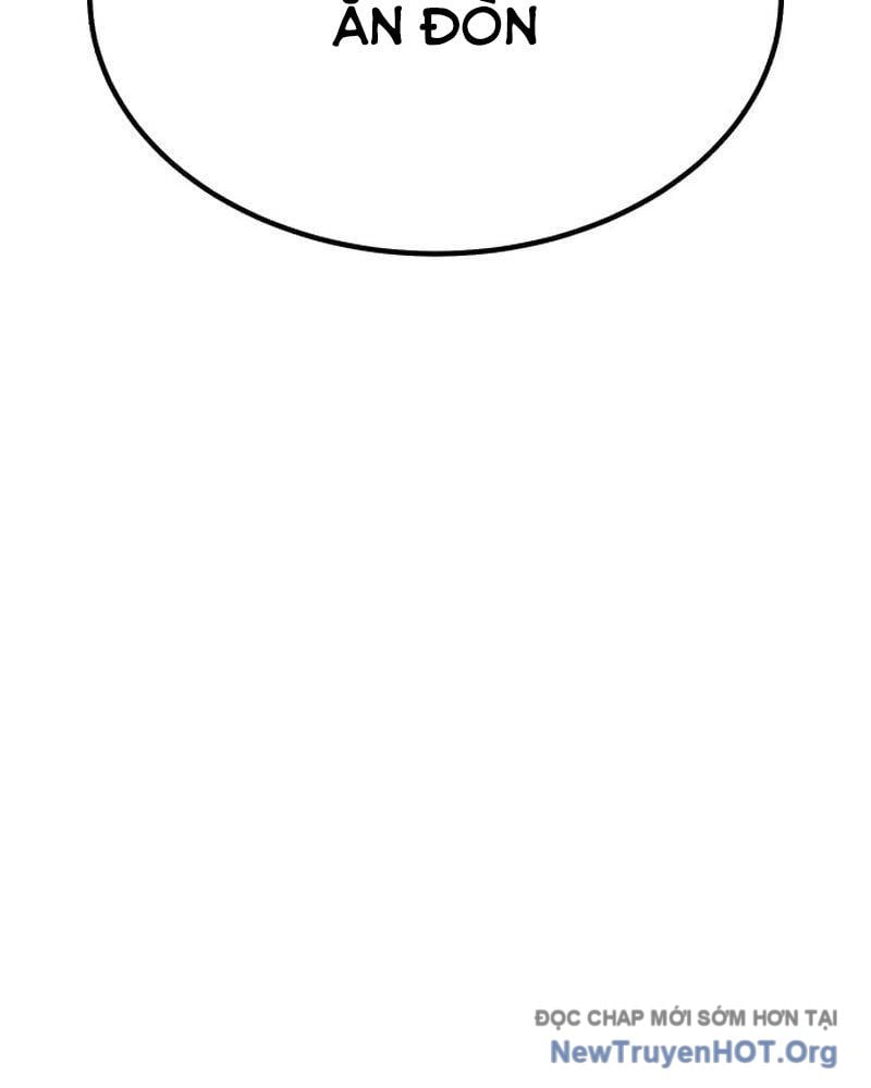 Gậy Gỗ Cấp 99+ Chap 159 - Next Chap 160