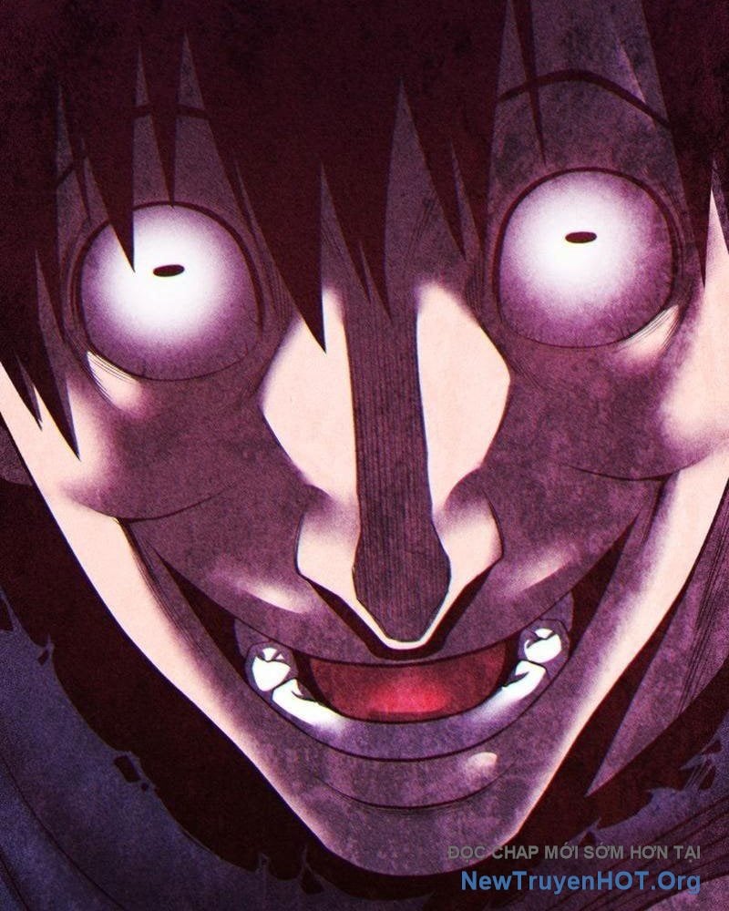 Gậy Gỗ Cấp 99+ Chap 159 - Next Chap 160