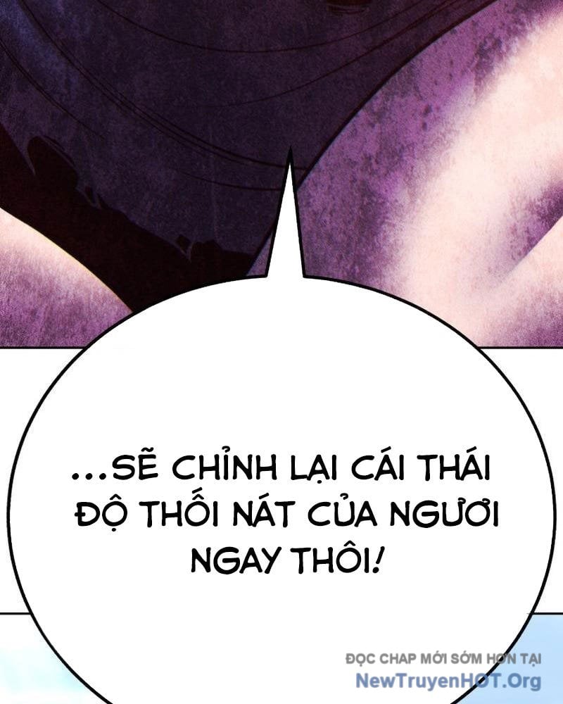 Gậy Gỗ Cấp 99+ Chap 159 - Next Chap 160