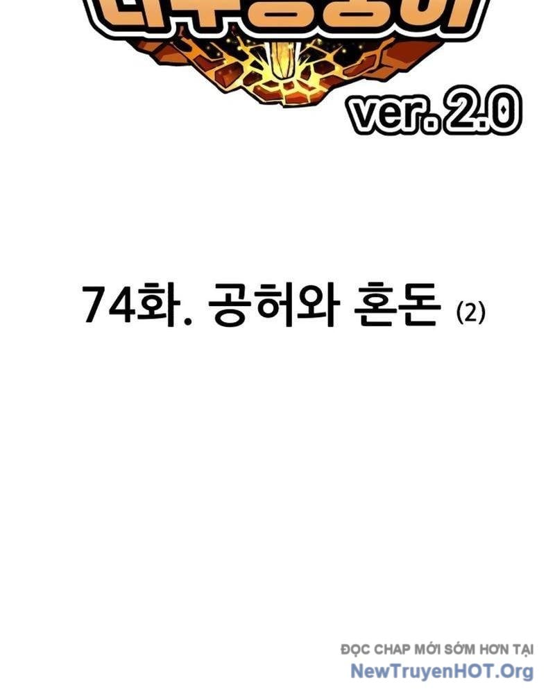 Gậy Gỗ Cấp 99+ Chap 159 - Next Chap 160