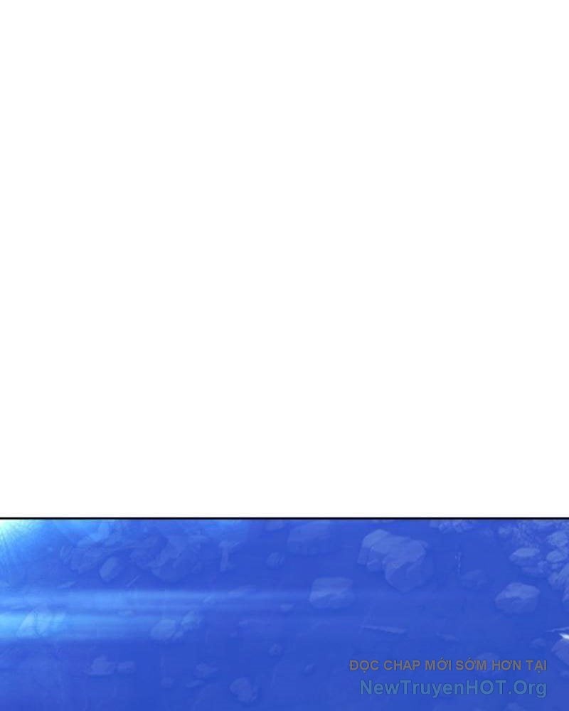 Gậy Gỗ Cấp 99+ Chap 159 - Next Chap 160