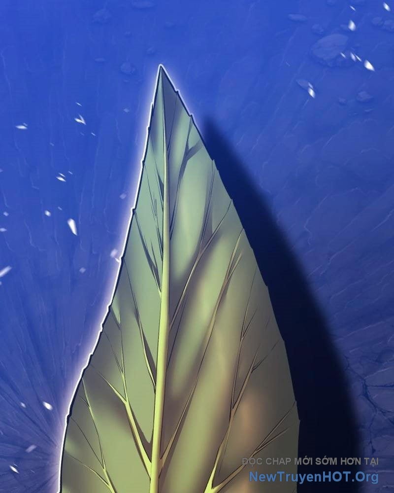 Gậy Gỗ Cấp 99+ Chap 159 - Next Chap 160