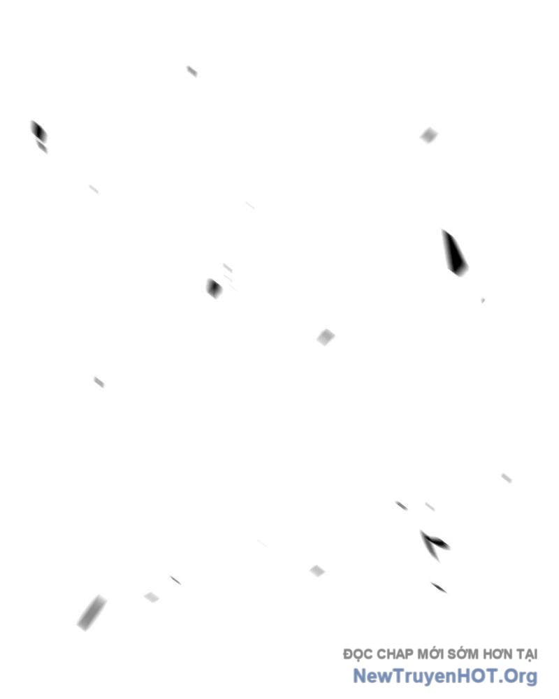 Gậy Gỗ Cấp 99+ Chap 159 - Next Chap 160