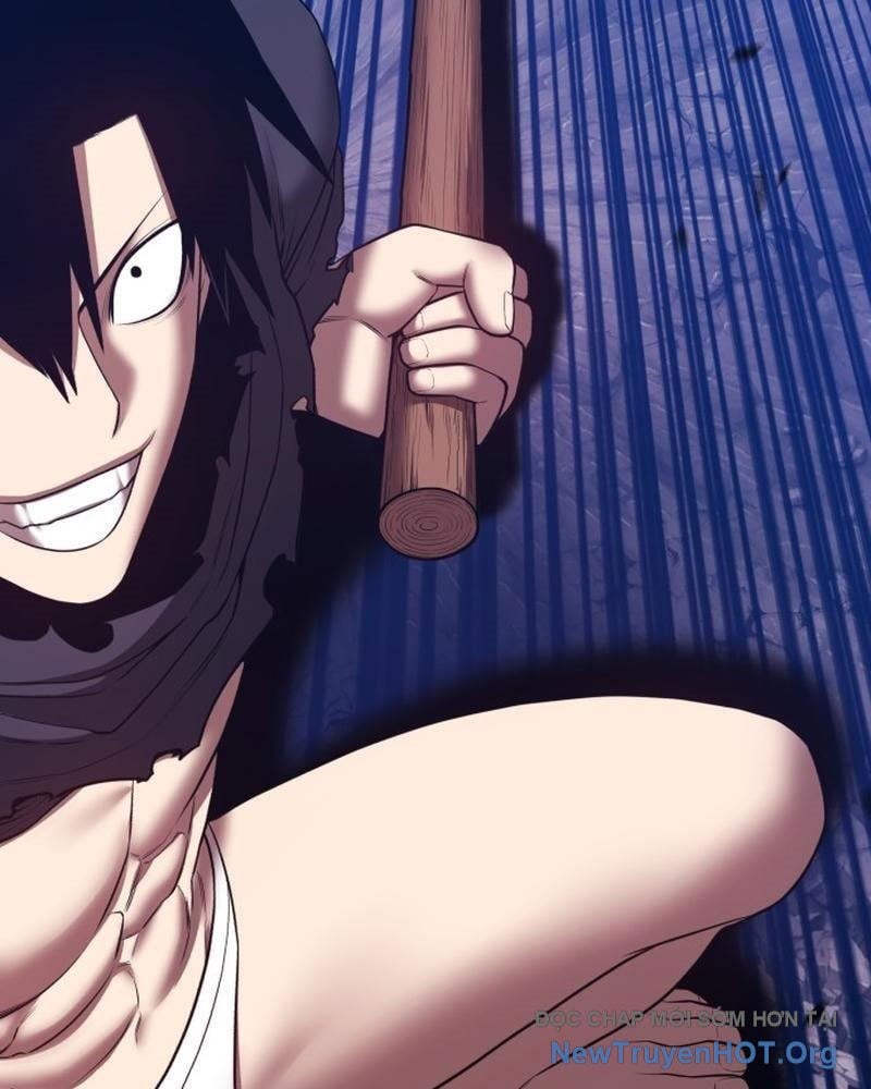 Gậy Gỗ Cấp 99+ Chap 159 - Next Chap 160