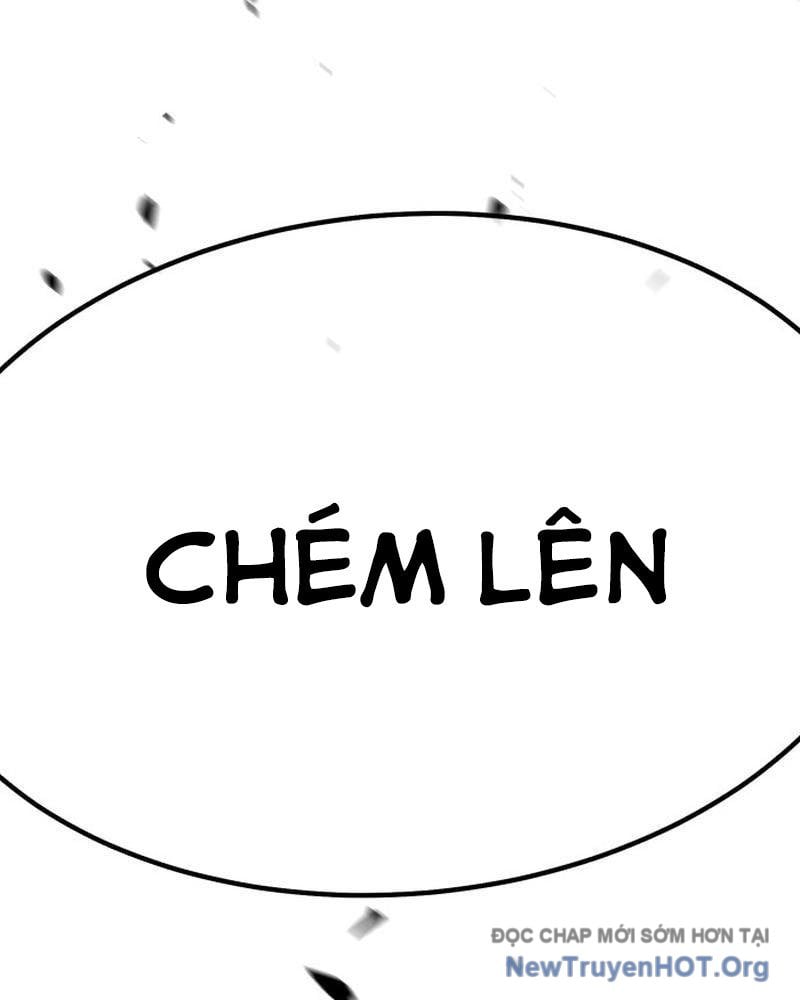 Gậy Gỗ Cấp 99+ Chap 159 - Next Chap 160