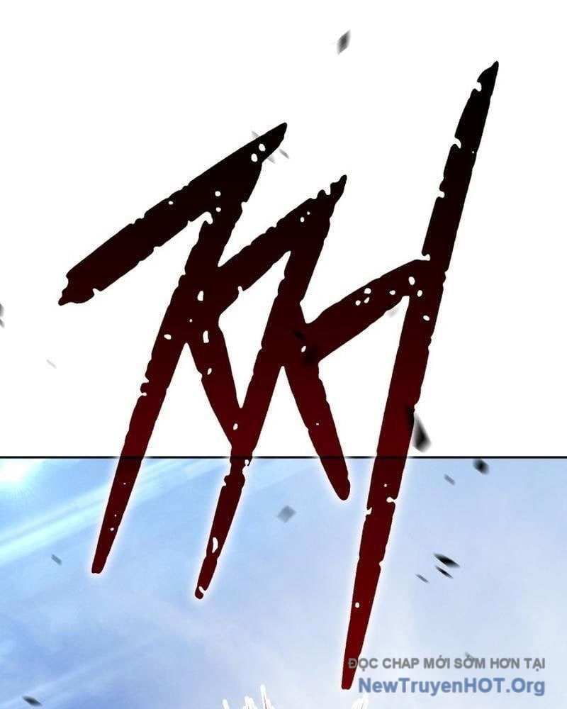 Gậy Gỗ Cấp 99+ Chap 159 - Next Chap 160