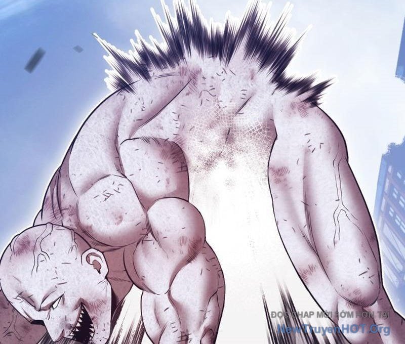 Gậy Gỗ Cấp 99+ Chap 159 - Next Chap 160