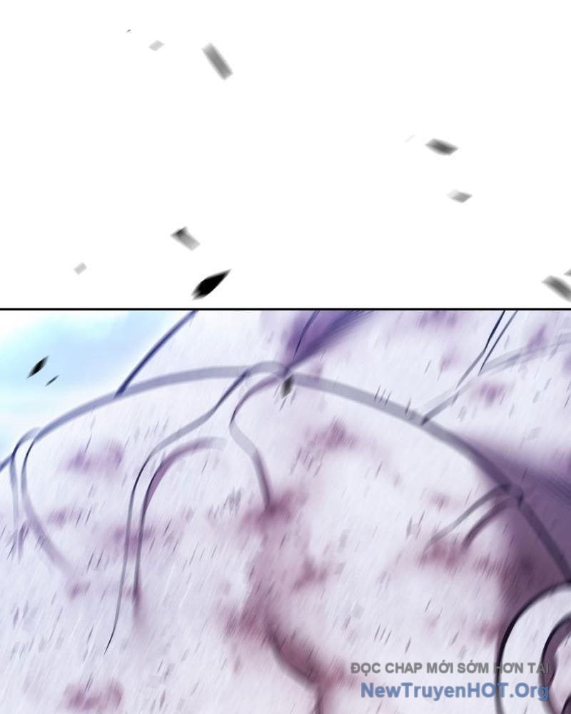 Gậy Gỗ Cấp 99+ Chap 159 - Next Chap 160